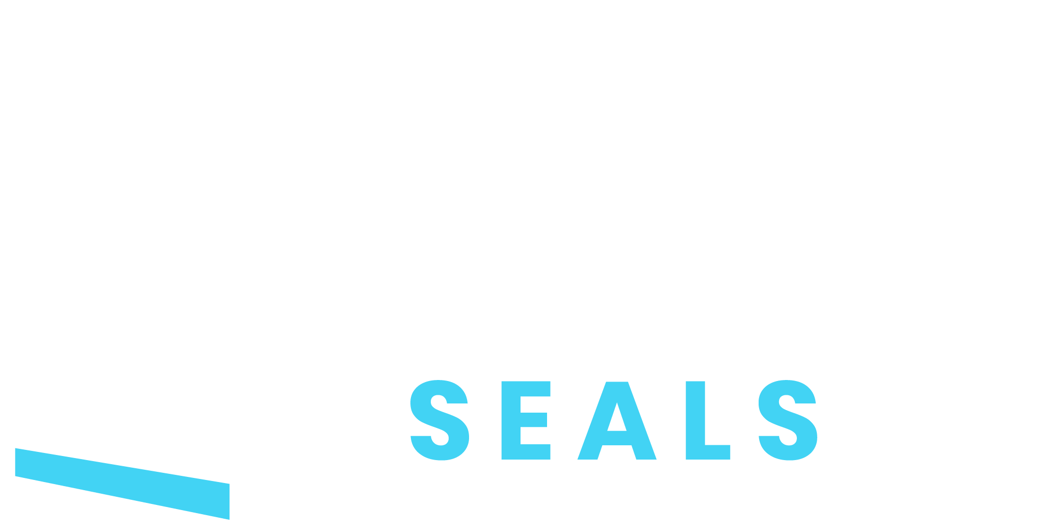 PDB Door Seals Limited